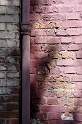 Fassade_DDD0714_Bildgröße ändern